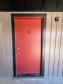 1710 9th Street - Photo 5
