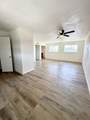 1710 9th Street - Photo 6