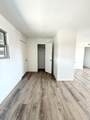 1710 9th Street - Photo 7