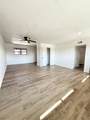 1710 9th Street - Photo 8
