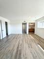 1710 9th Street - Photo 9