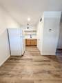 1710 9th Street - Photo 10