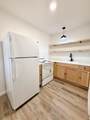1710 9th Street - Photo 11