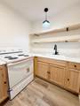 1710 9th Street - Photo 12