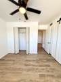 1710 9th Street - Photo 13