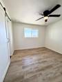 1710 9th Street - Photo 14