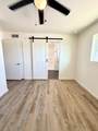 1710 9th Street - Photo 15