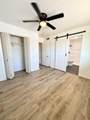 1710 9th Street - Photo 16