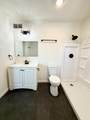 1710 9th Street - Photo 17