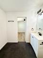 1710 9th Street - Photo 18