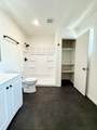 1710 9th Street - Photo 19