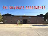 1710 9th Street - Photo 2