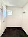 1710 9th Street - Photo 20