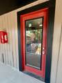 1710 9th Street - Photo 21
