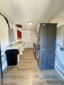 1710 9th Street - Photo 22