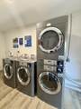 1710 9th Street - Photo 23