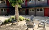 1710 9th Street - Photo 27