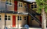 1710 9th Street - Photo 28