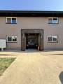 1710 9th Street - Photo 3