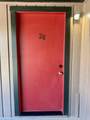 1710 9th Street - Photo 5