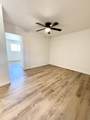 1710 9th Street - Photo 6