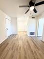 1710 9th Street - Photo 7