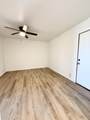 1710 9th Street - Photo 8