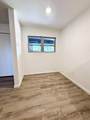 1710 9th Street - Photo 9
