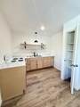 1710 9th Street - Photo 10