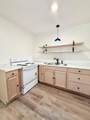 1710 9th Street - Photo 11