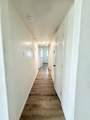 1710 9th Street - Photo 12