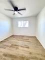 1710 9th Street - Photo 13
