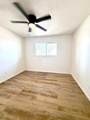 1710 9th Street - Photo 14