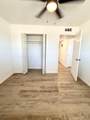1710 9th Street - Photo 15