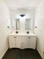 1710 9th Street - Photo 16