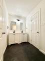 1710 9th Street - Photo 17