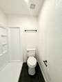 1710 9th Street - Photo 18