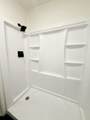 1710 9th Street - Photo 19