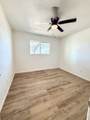 1710 9th Street - Photo 20