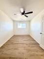 1710 9th Street - Photo 21