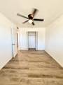 1710 9th Street - Photo 22