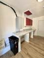 1710 9th Street - Photo 26