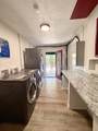 1710 9th Street - Photo 27
