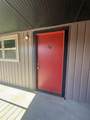 1710 9th Street - Photo 5