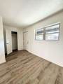 1710 9th Street - Photo 6