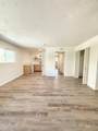 1710 9th Street - Photo 7