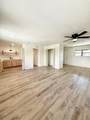 1710 9th Street - Photo 8