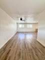 1710 9th Street - Photo 9