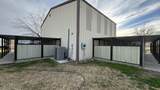 16396 Hollyhock North Avenue - Photo 10