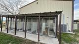 16396 Hollyhock North Avenue - Photo 11